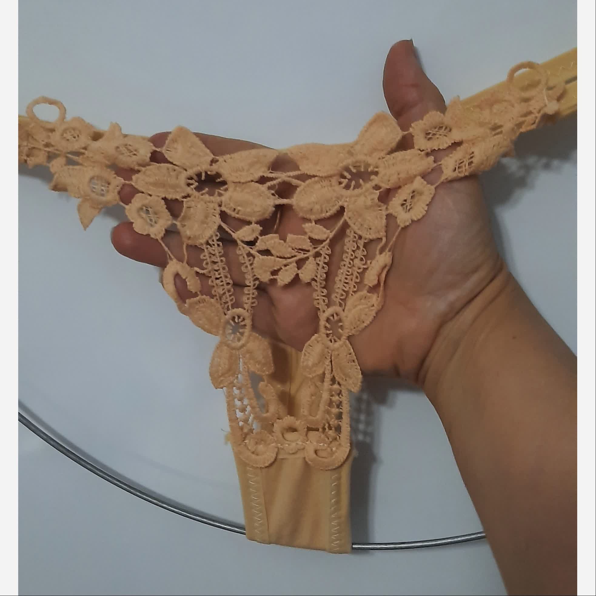 شورت لامبادا فانتزی فری سایزاز38تا44