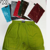 شورت یک عددی100درصد نخی پادار XXL ضدالرژی برندbijan معتبرباسابقه در بازارتهران