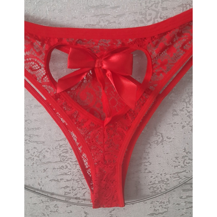 شورت فانتزی توری فری سایز40تا44