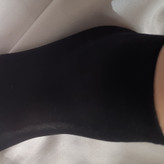 جوراب پنتی اصل6جفتی رنگی ساپورتی مچ بلندشرکت رویاضخیم باضخامت120نخ ترکیه مشکی وکرم سرمه ای طوسی سفید قهوه ای موشی
