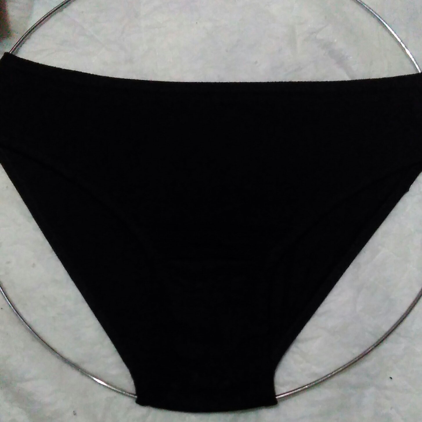 شورتکس نخی سایز لارج ایکس لارج و3 ایکس2ایکس لارج سایز بزرگ جنس نخی خوب در4سایز