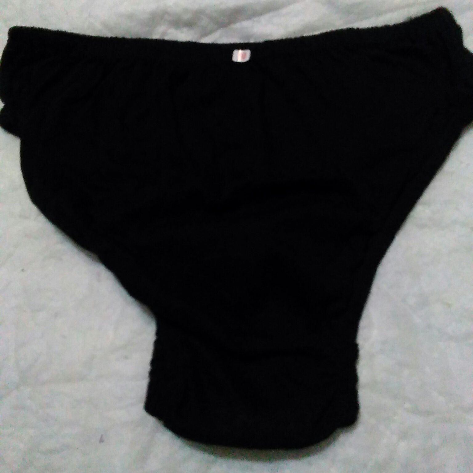 شورتکس نخی سایز لارج ایکس لارج و3 ایکس2ایکس لارج سایز بزرگ جنس نخی خوب در4سایز