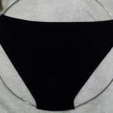 شورتکس نخی اعلا با لایه محافظدرچهار سایزایکس لارج دوایکس لارج سه ایکس